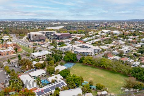 Property photo of 12 Abingdon Street Woolloongabba QLD 4102