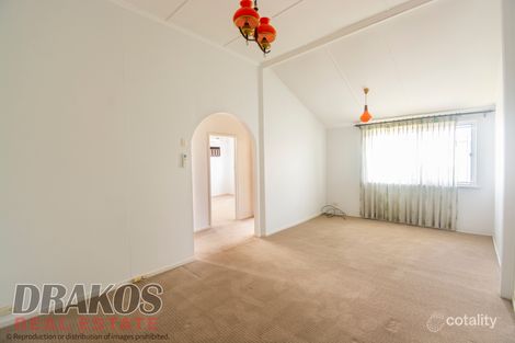 Property photo of 12 Abingdon Street Woolloongabba QLD 4102