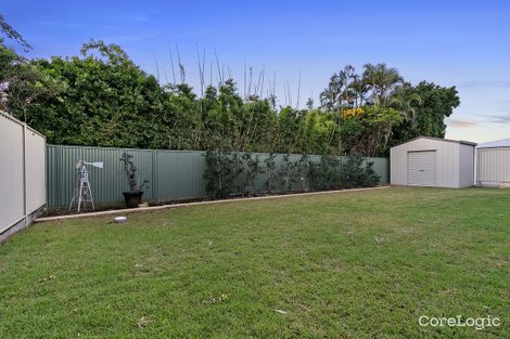 Property photo of 92A Island Street Cleveland QLD 4163