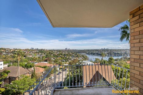 16/164 Spit Rd, Mosman, NSW 2088