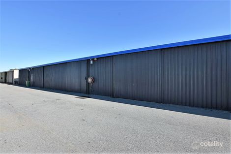 1846 Albany Hwy, Maddington, WA 6109