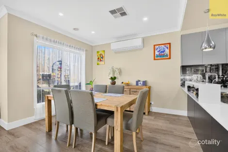 Property photo of 15 Bacchus Street Maddingley VIC 3340