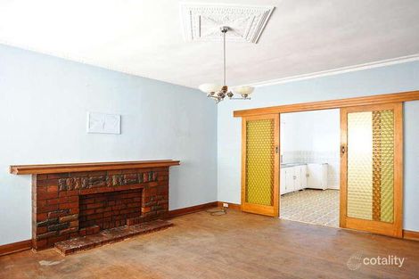 Property photo of 20 Fourth Avenue West Moonah TAS 7009