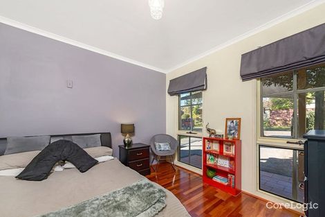 Property photo of 38 Fenton Crescent Minto NSW 2566