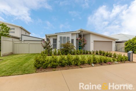 17 Champagne Dr, Dubbo, NSW 2830