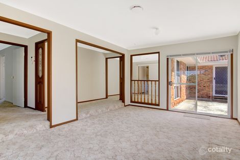 Property photo of 96 Edgeworth Avenue Kanahooka NSW 2530