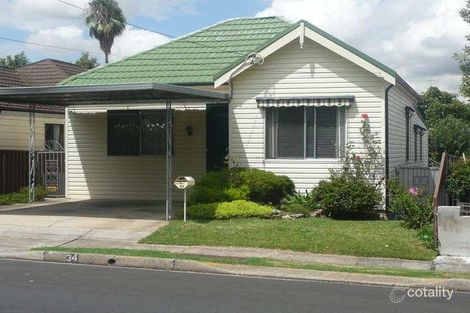 34 Mona St, Auburn, NSW 2144