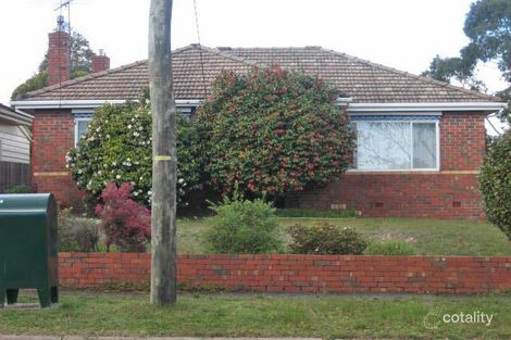 Property photo of 10 Gadd Street Oakleigh VIC 3166