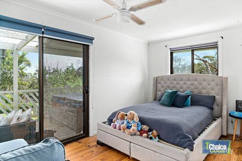 Property photo of 30 Alma Crescent Adams Estate VIC 3984