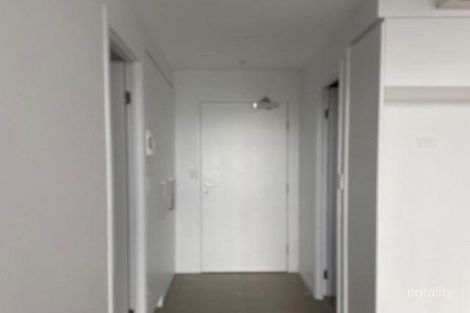 30707/300 Old Cleveland Rd, Coorparoo, QLD 4151