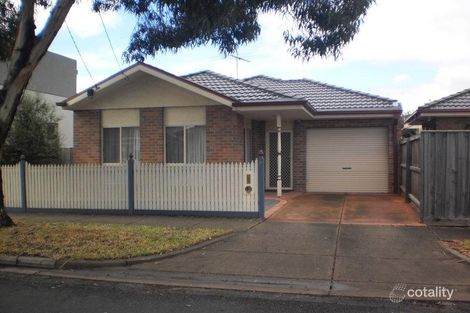 2 Francis St, Hadfield, VIC 3046