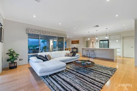 Property photo of 5 Purdom Road Wembley Downs WA 6019