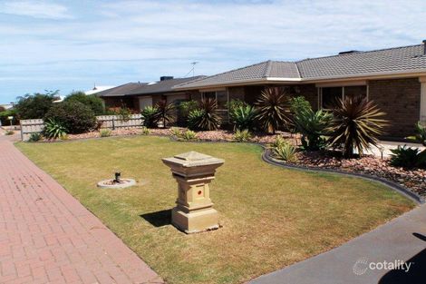Property photo of 39 Pridham Boulevard Aldinga Beach SA 5173