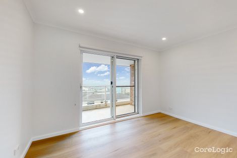 Property photo of 6/2A Pavilion Street Queenscliff NSW 2096