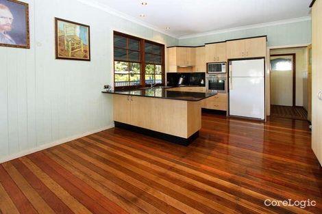 Property photo of 35 Pampling Street Camp Hill QLD 4152