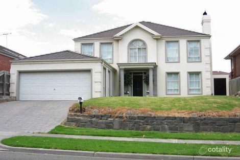 46 Carron St, Balwyn North, VIC 3104