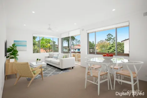 4/28 Fielding St, Collaroy, NSW 2097
