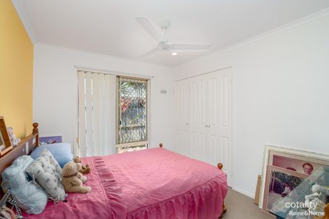 Property photo of 11 Cleo Court Torquay QLD 4655
