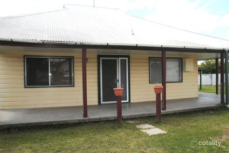 Property photo of 1/36 Mount View Road Cessnock NSW 2325