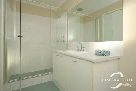 Property photo of 38 Pendleton Crescent Butler WA 6036