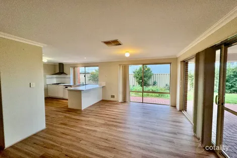 Property photo of 38 Pendleton Crescent Butler WA 6036