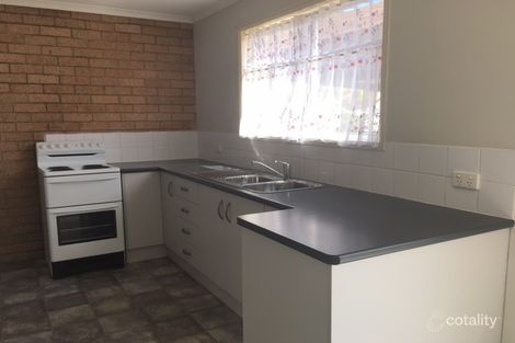 Property photo of 34/176-184 Ewing Road Woodridge QLD 4114