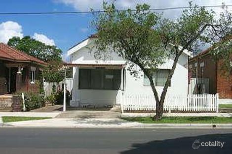 82 Bridge Rd, Belmore, NSW 2192