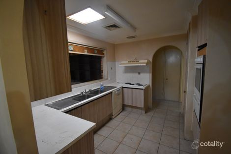 Property photo of 34 Jardine Drive Springwood QLD 4127