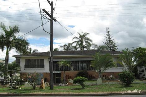 93 State Farm Rd, Biloela, QLD 4715