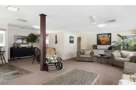 Property photo of 159 Gould Street Frankston VIC 3199