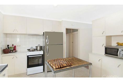 Property photo of 159 Gould Street Frankston VIC 3199