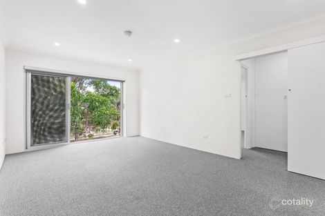 Property photo of 7/111 Duncan Street Maroubra NSW 2035