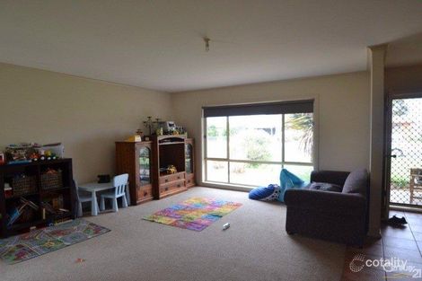 Property photo of 3 Alfred Avenue Echuca VIC 3564