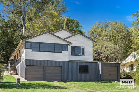 Property photo of 220 Summerland Way Kyogle NSW 2474