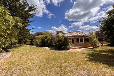 Property photo of 2 Brady Place Garran ACT 2605