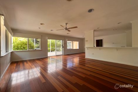 Property photo of 2 Brady Place Garran ACT 2605