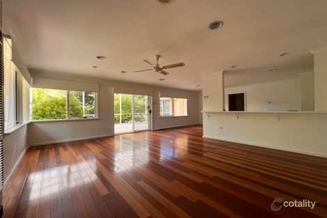 Property photo of 2 Brady Place Garran ACT 2605