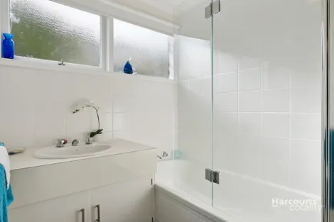 Property photo of 146 Tranmere Road Howrah TAS 7018