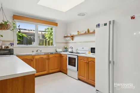 Property photo of 146 Tranmere Road Howrah TAS 7018