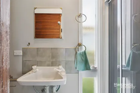 Property photo of 146 Tranmere Road Howrah TAS 7018