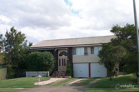 164 Roghan Rd, Taigum, QLD 4018