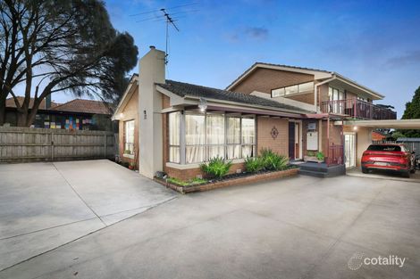 313 Nepean Hwy, Parkdale, VIC 3195