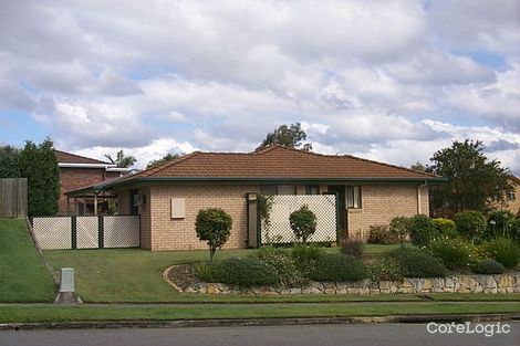 Property photo of 2 Costello Place Stafford Heights QLD 4053
