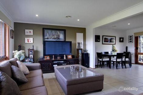 24 Austral Cres, Baxter, VIC 3911