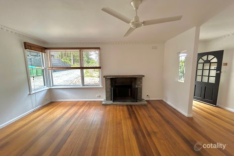 Property photo of 38 Westlands Road Emerald VIC 3782