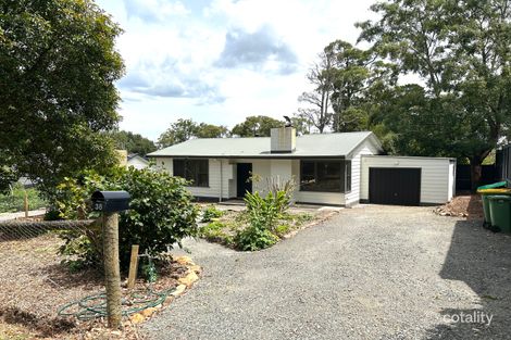 Property photo of 38 Westlands Road Emerald VIC 3782