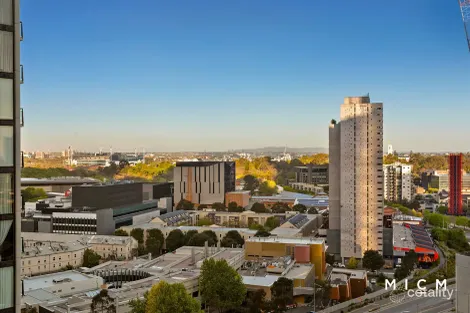 175/100 Kavanagh St, Southbank, VIC 3006