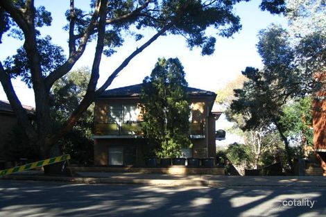 Property photo of 3/49 Victoria Avenue Penshurst NSW 2222