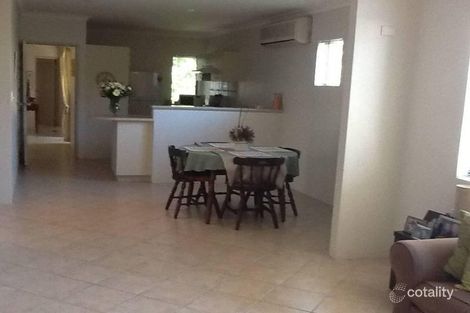 Property photo of 5A Horrocks Road Booragoon WA 6154