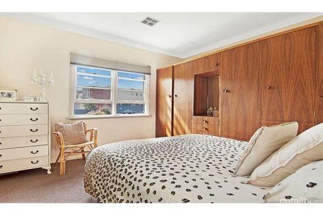 Property photo of 159 Gould Street Frankston VIC 3199